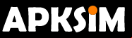apksim.serieya.com