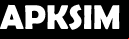 apksim.serieya.com
