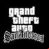 APK GTA SAN ANDREAS