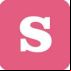 APK Simontok